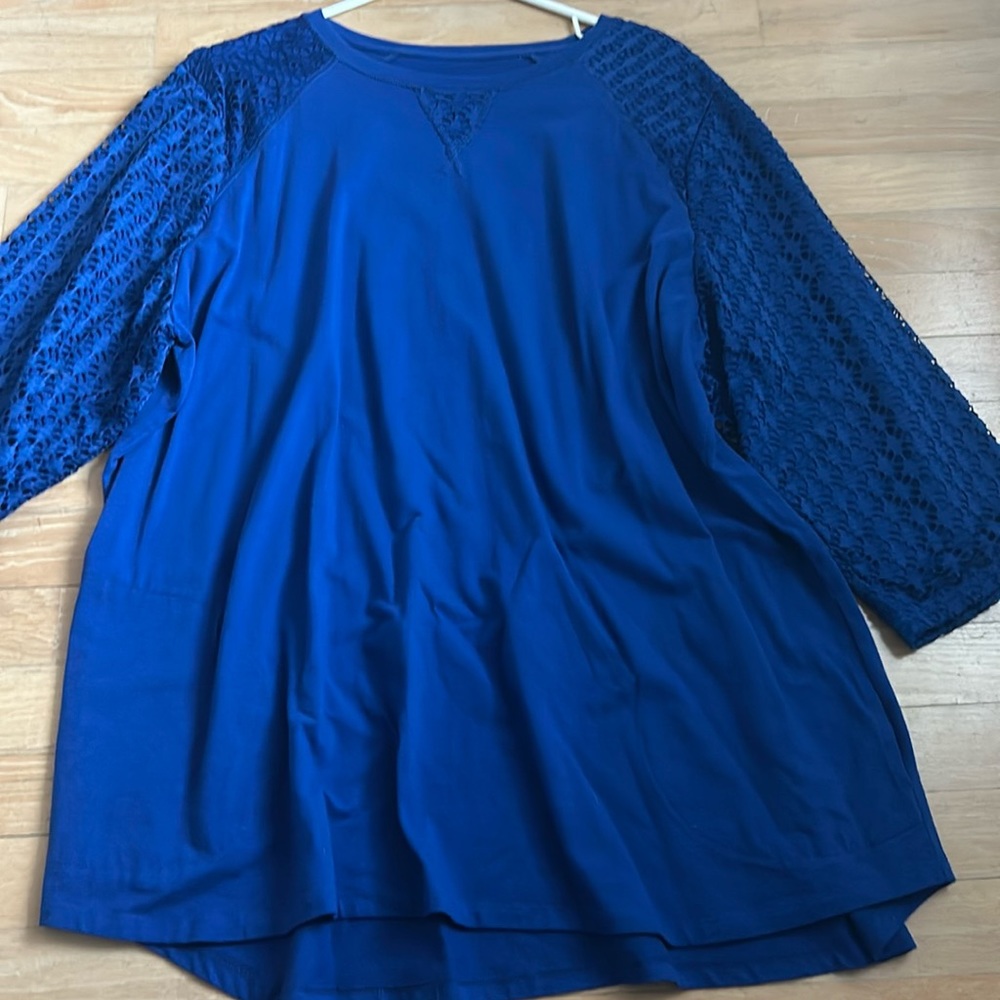 Women’s top